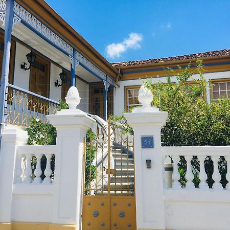 Studio 53 ديامانتينا المظهر الخارجي الصورة