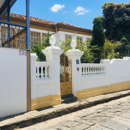 Studio 53 ديامانتينا المظهر الخارجي الصورة