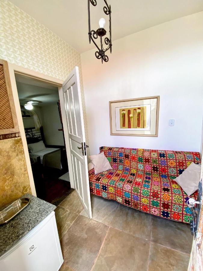 Studio 53 ديامانتينا المظهر الخارجي الصورة