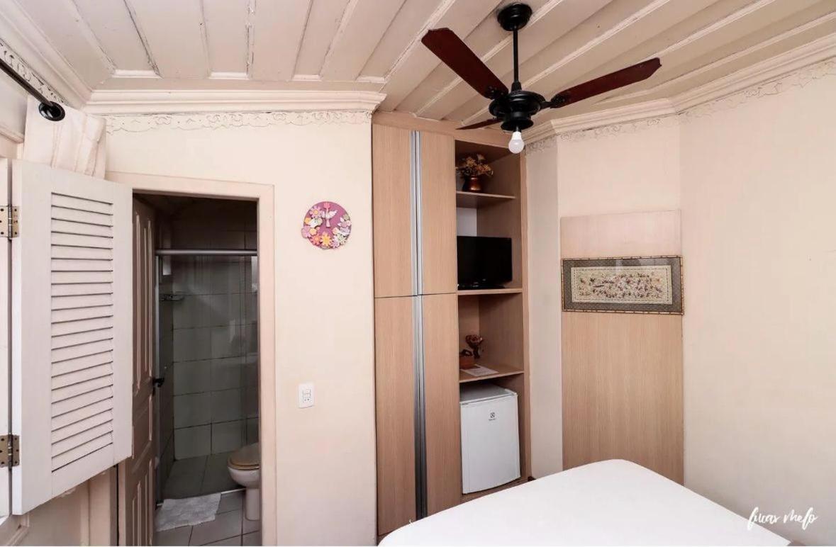 Studio 53 ديامانتينا المظهر الخارجي الصورة