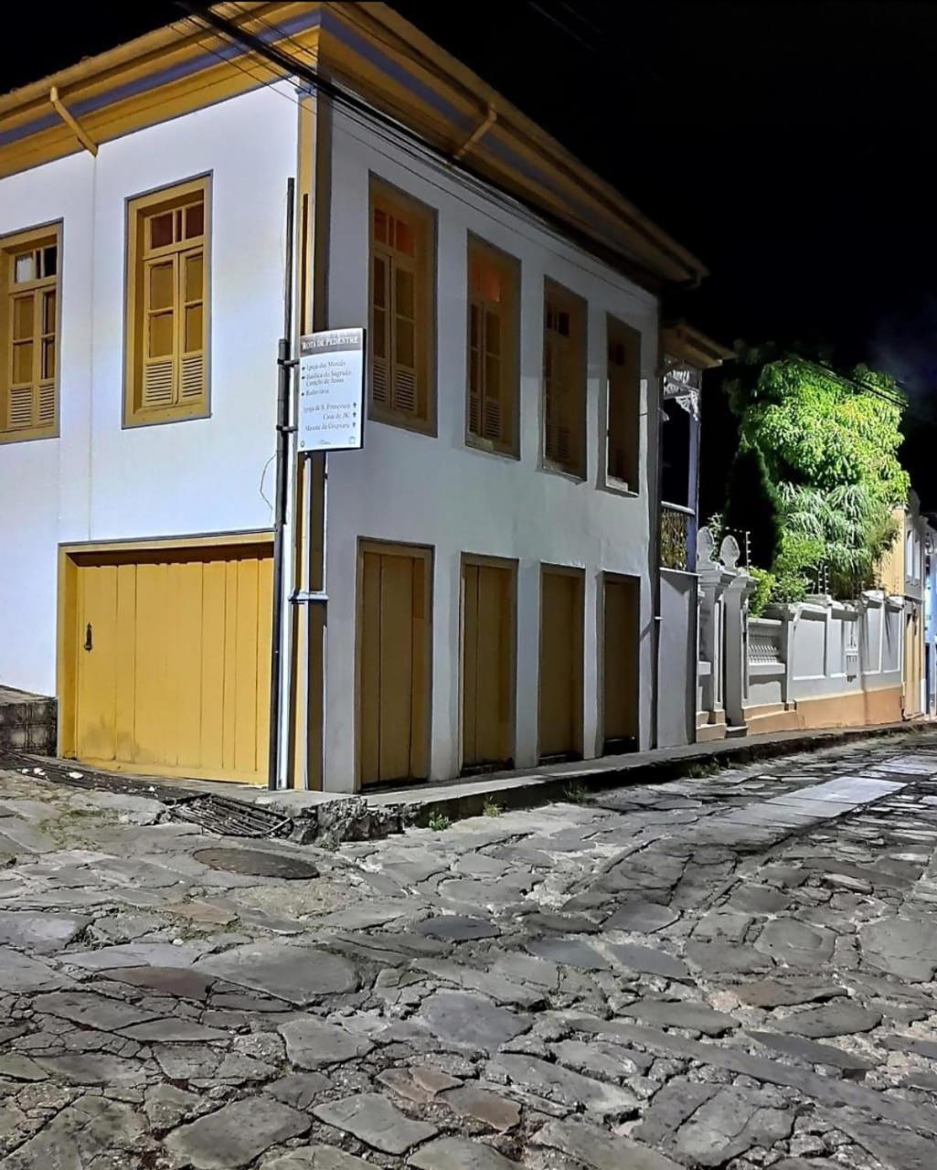 Studio 53 ديامانتينا المظهر الخارجي الصورة