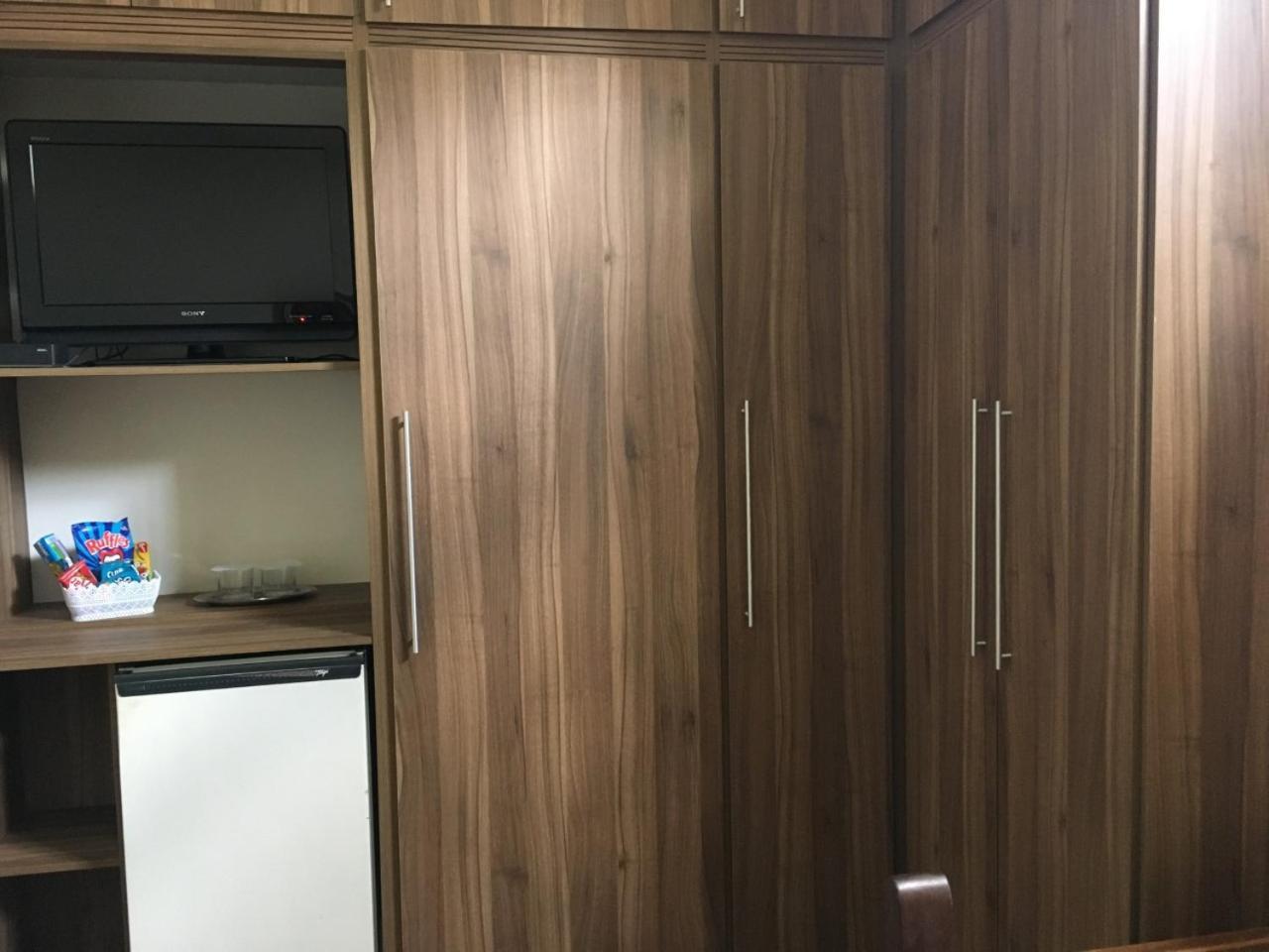Studio 53 ديامانتينا المظهر الخارجي الصورة