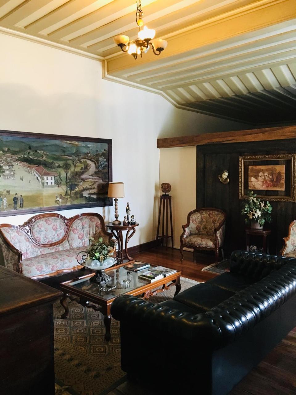 Studio 53 ديامانتينا المظهر الخارجي الصورة