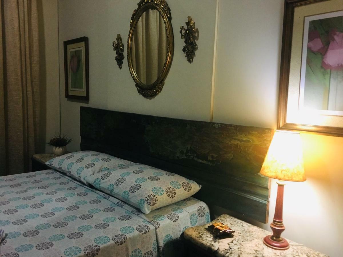 Studio 53 ديامانتينا المظهر الخارجي الصورة