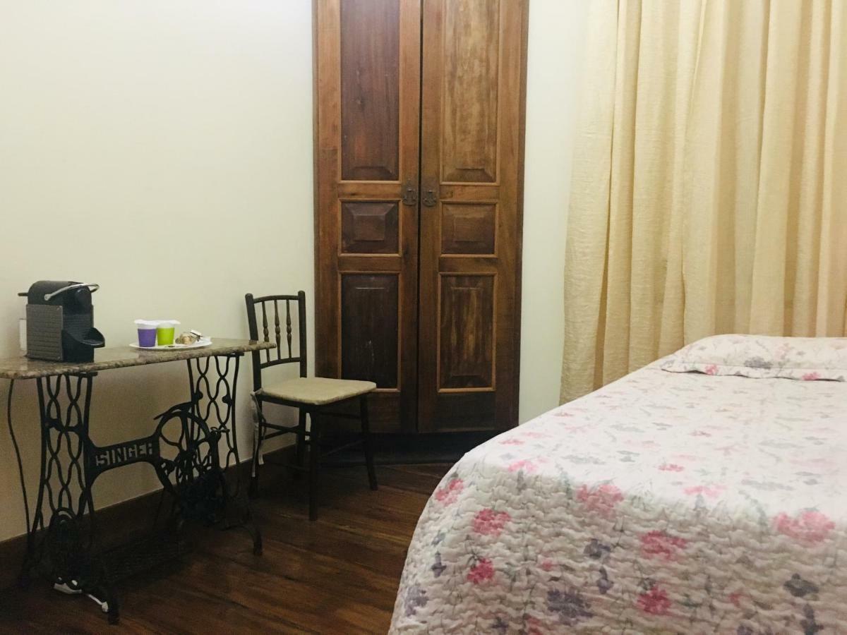 Studio 53 ديامانتينا المظهر الخارجي الصورة