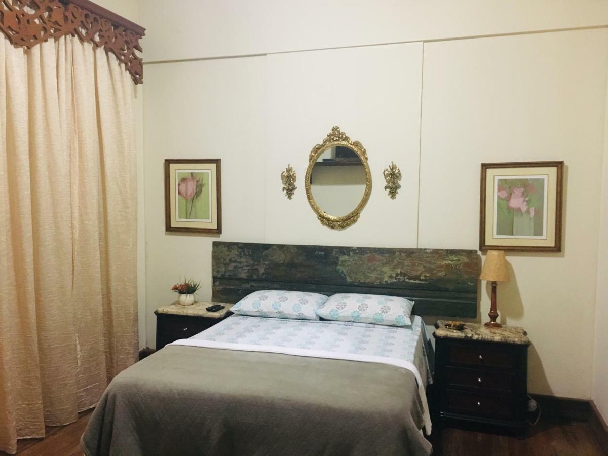 Studio 53 ديامانتينا المظهر الخارجي الصورة